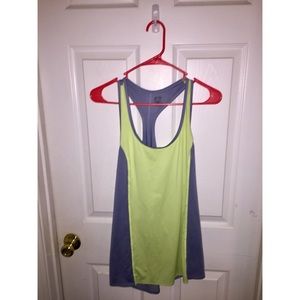 Champion Racerback Tanktop